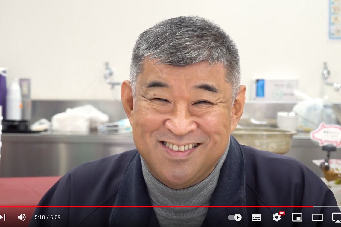 Castella Designが撮影した「YouTube動画」の写真