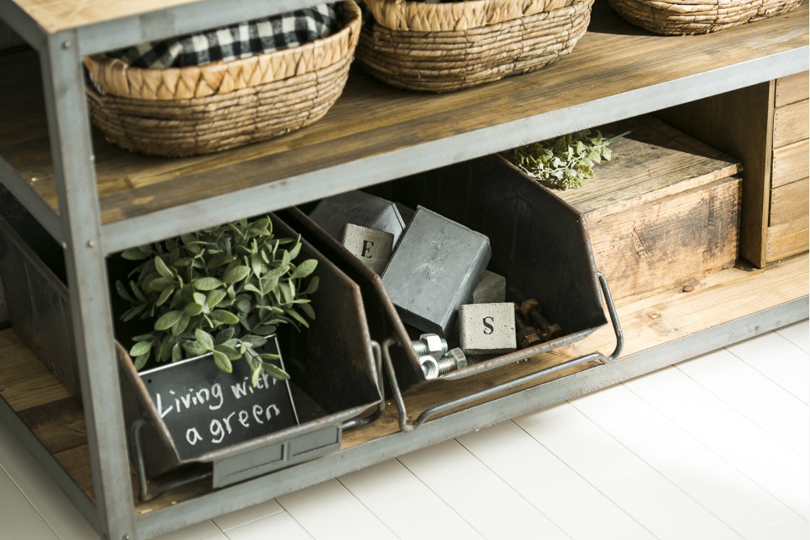 布川航太が撮影した写真のアルバム「御自宅インテリア」