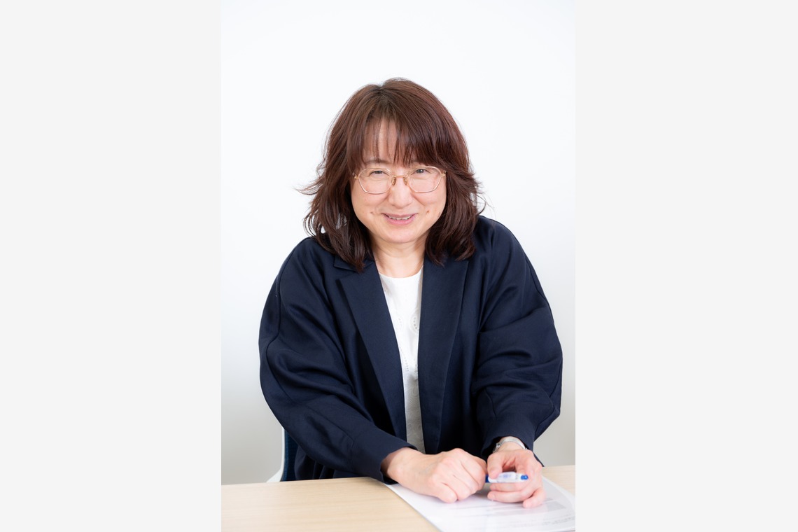 オフィス 芦野が撮影した「過去の案件撮影」の写真