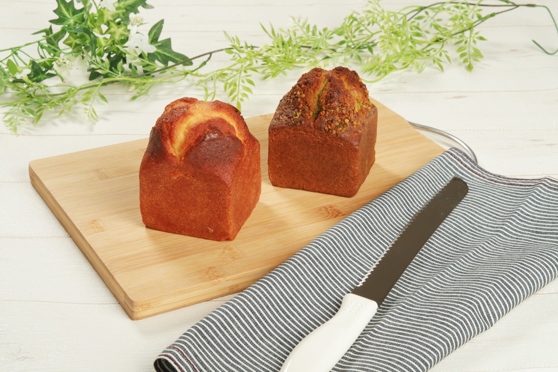 日高恵が撮影した「自宅スタジオ」の写真