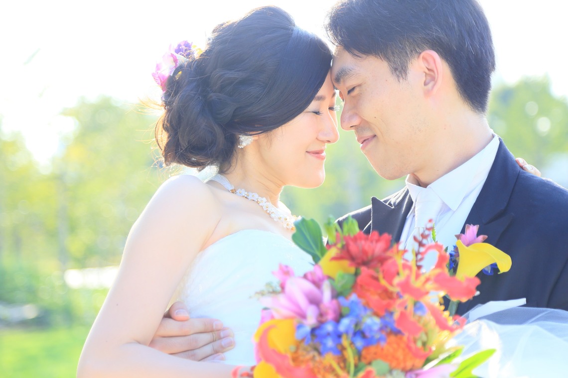 Photo of Wedding & Engagement taken by Hajime no Ai Photography