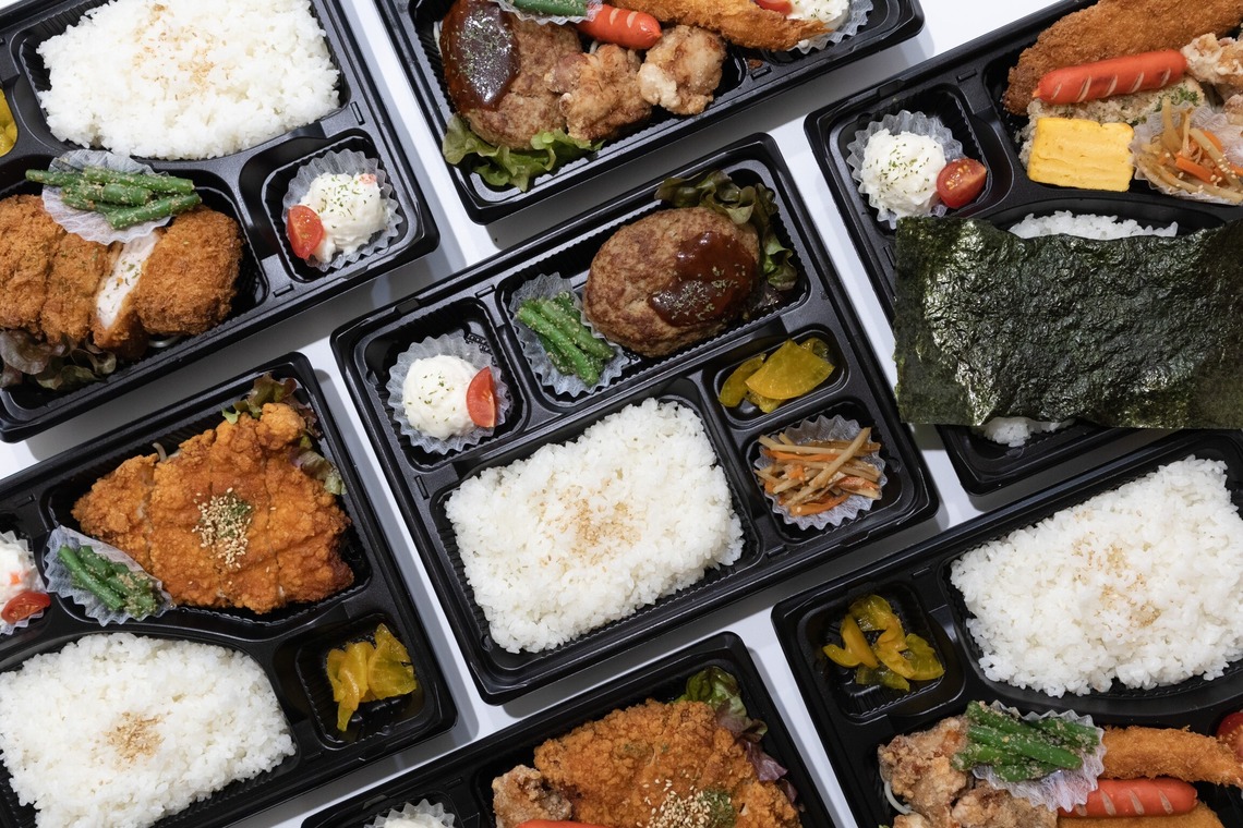 tkphotoが撮影した「料理撮影」の写真