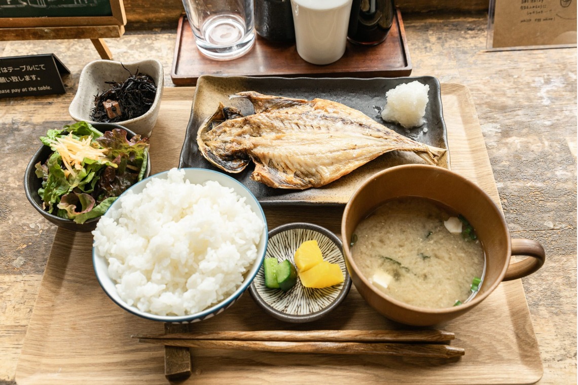 坂元寿行が撮影した写真のアルバム「古民家カフェの撮影」