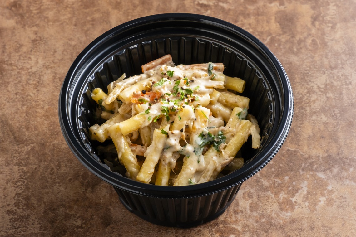 渡辺写真事務所