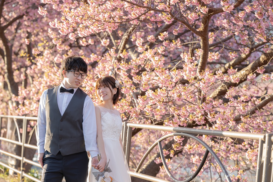 石田誠写真事務所