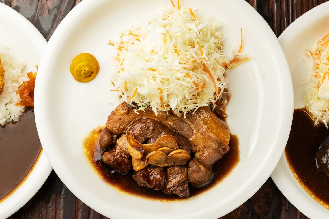 Itsumi Okayasu Photographyが撮影した写真のアルバム「料理撮影」