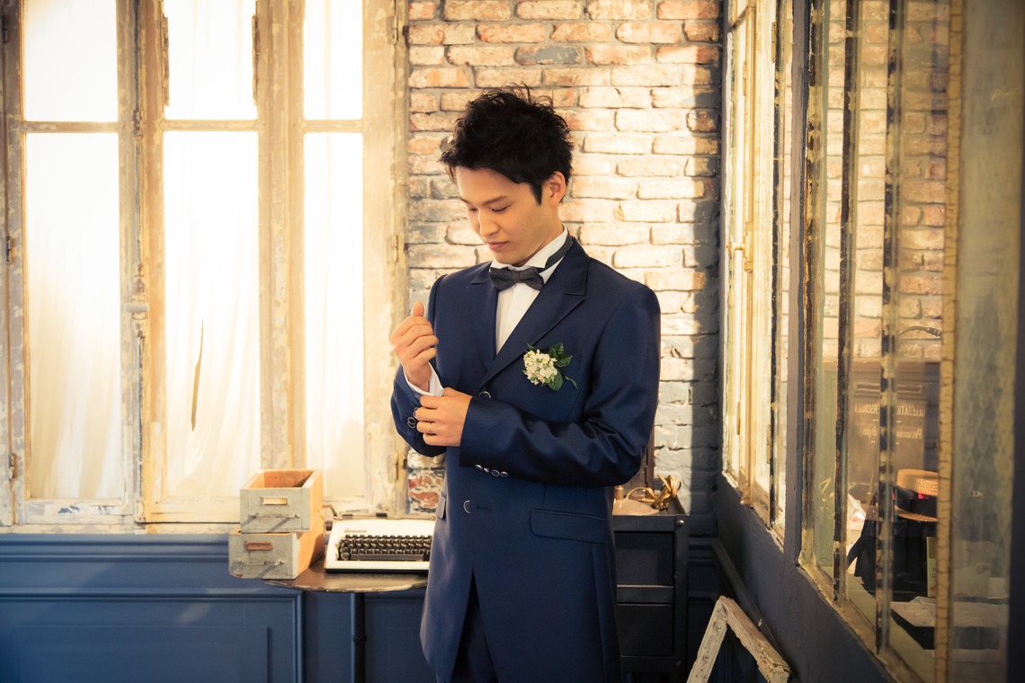 Photo of  taken by Strawberry Pictures