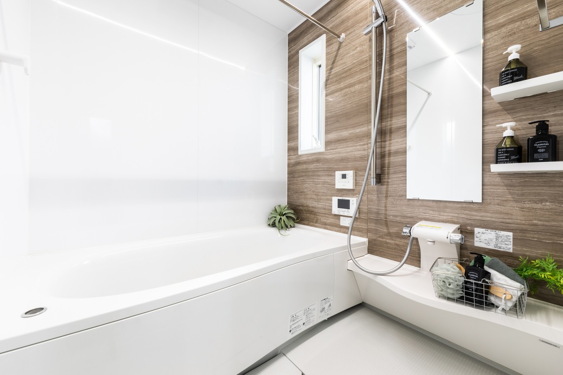 GRAPHICAが撮影した写真のアルバム「住宅」