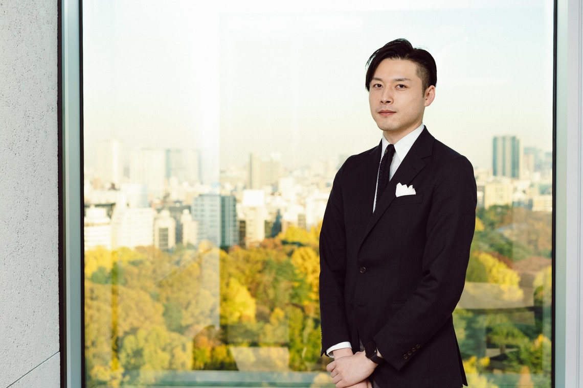 Kengohino photographyが撮影した「企業様プロフィール、集合写真撮影」の写真