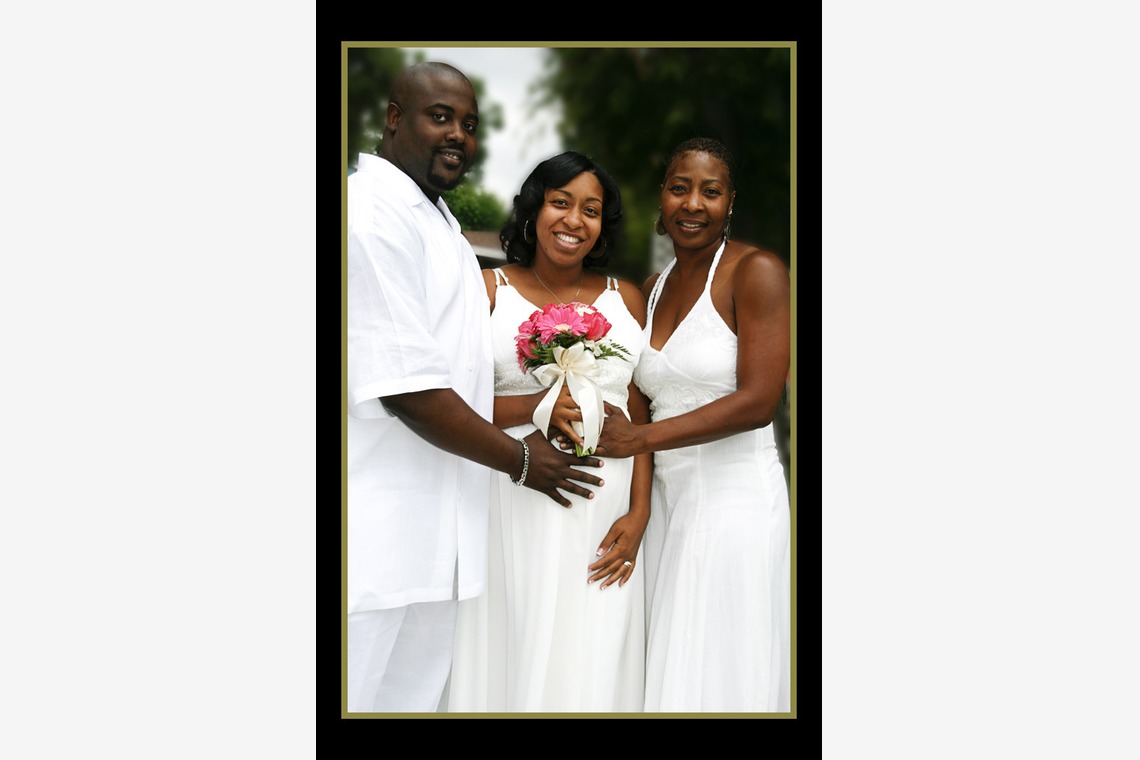 Strength Beyond Strength Inc