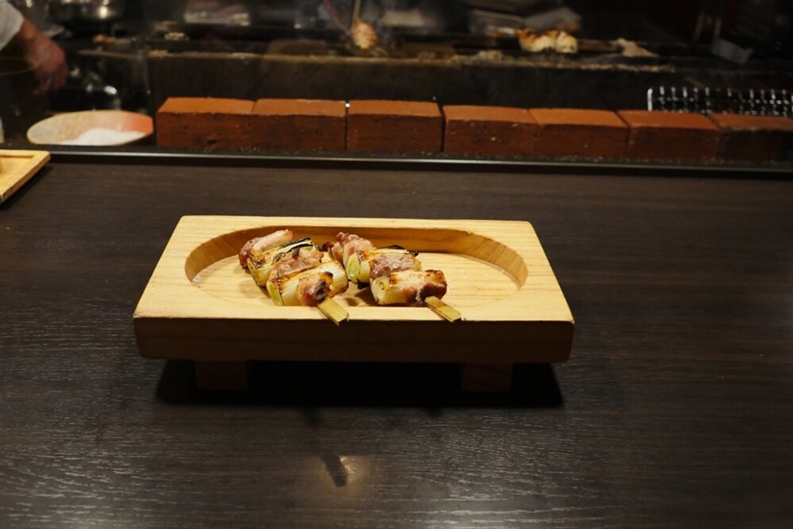 メンターポジションが撮影した「料理」の写真