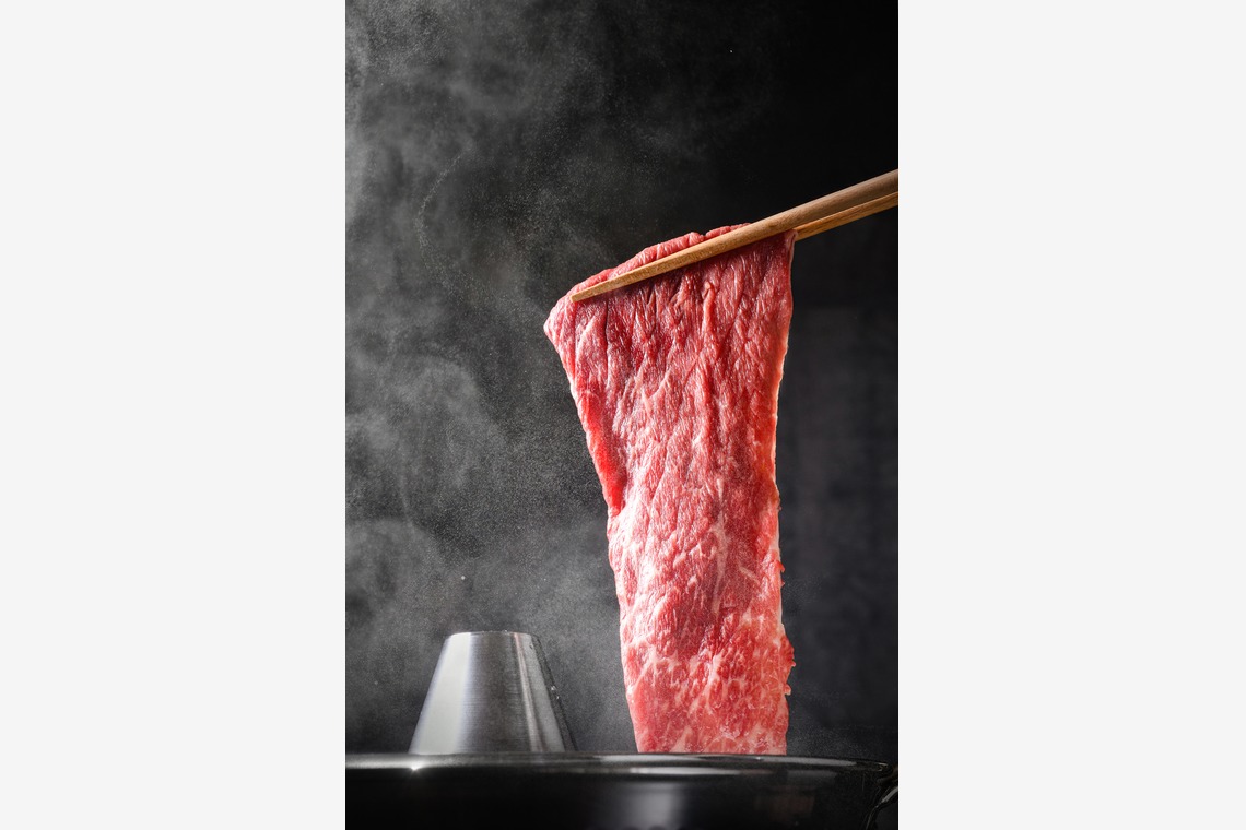 R-4photographが撮影した「プロダクトフォト」の写真