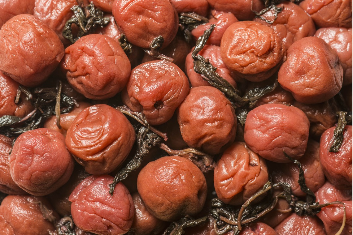 スタジオ11が撮影した「様々な料理写真」の写真