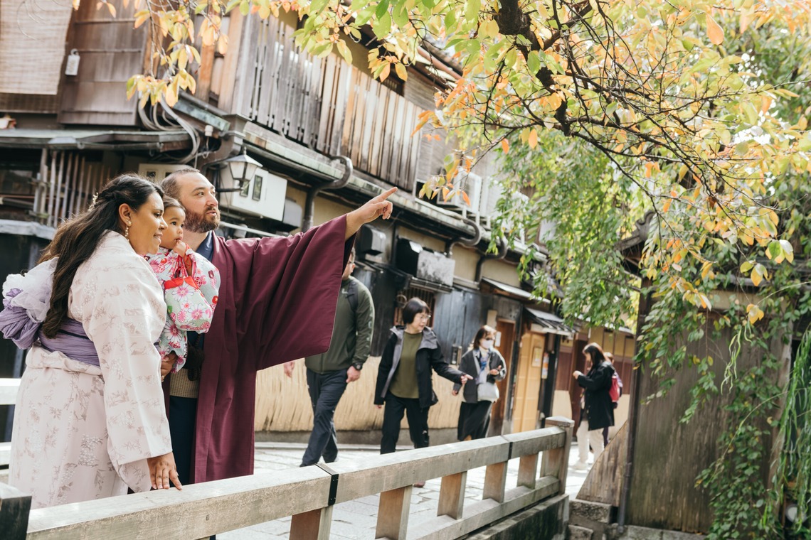 Itsumi Okayasu Photography