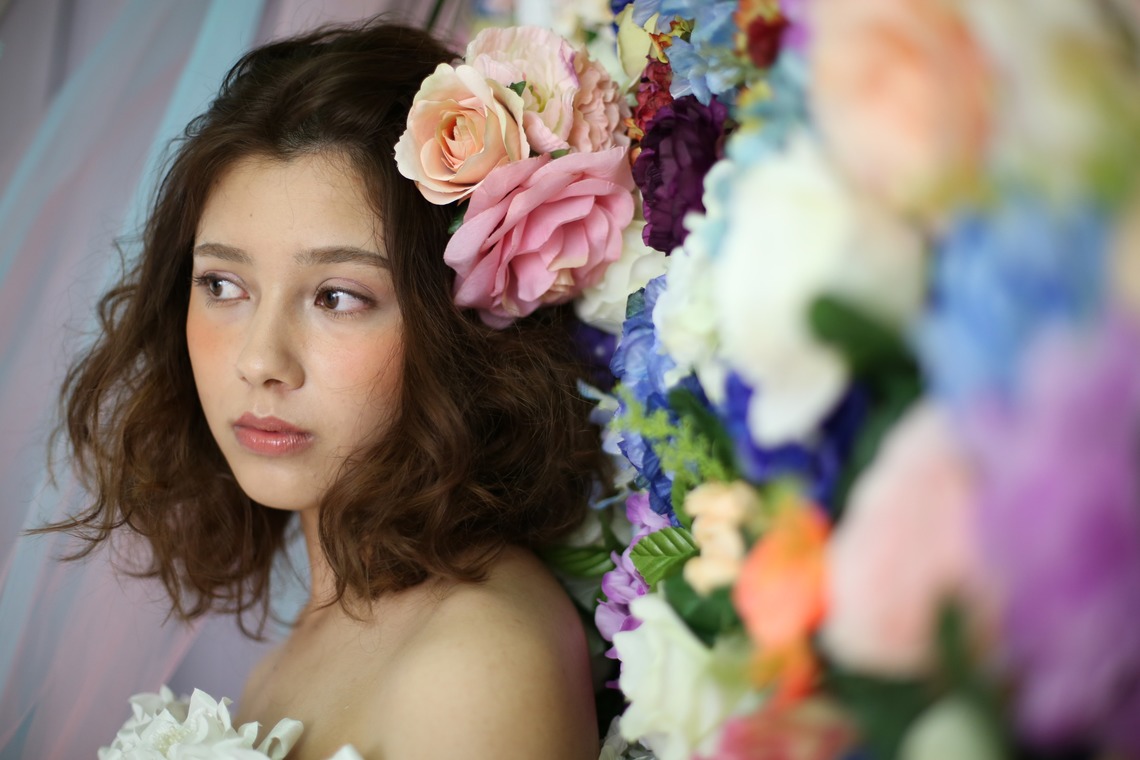 My Style Garden Studio が撮影した写真のアルバム「桜」