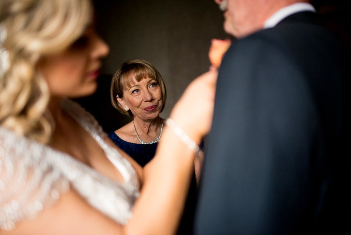 Gold Hat Photography（Mark Kenji Condon）が撮影した「フォトギャラリー」の写真