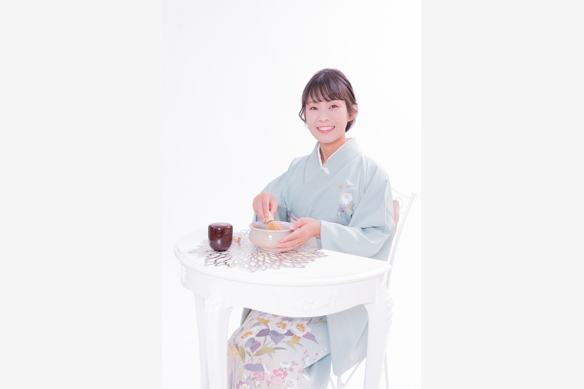 STUDIO ANDが撮影した「白ホリ撮影」の写真