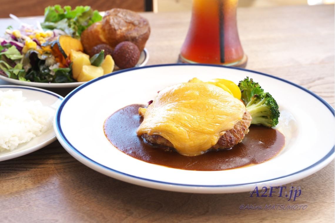 A2FT.jpフォトグラファーまつもとあきらが撮影した写真のアルバム「2020年9月 kino-cocochi様」