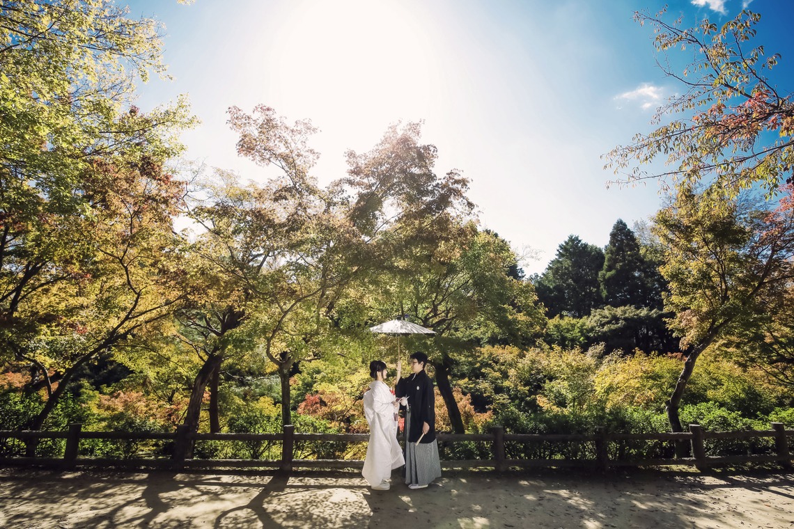 elle pupaが撮影した「京都」の写真