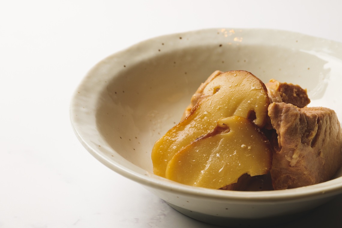 オオタニ写真事務所が撮影した「料理」の写真