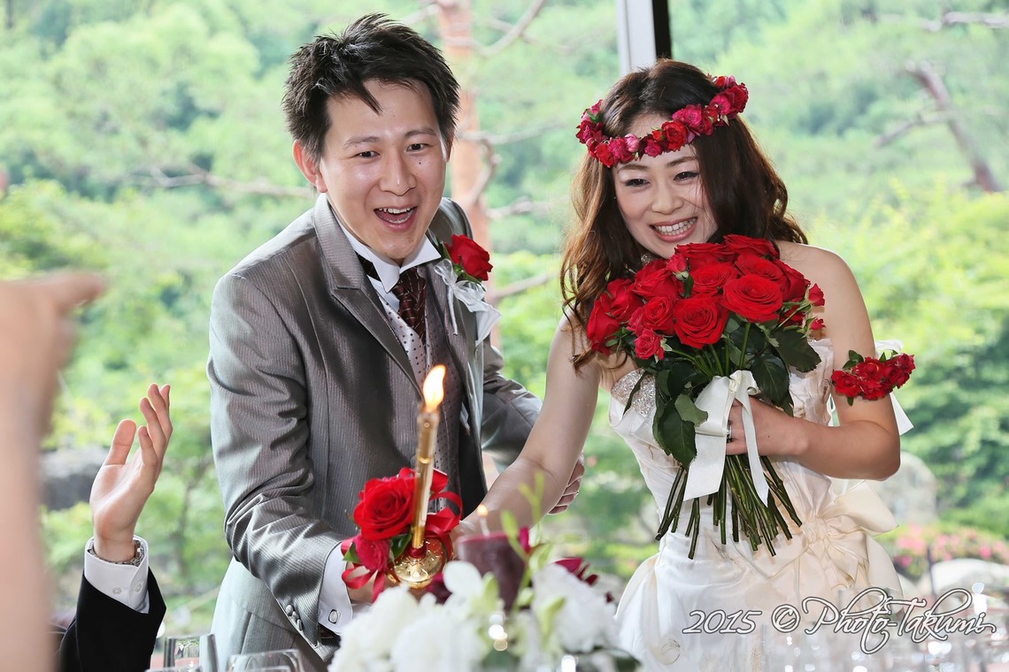 Photo of  taken by photo Takumi