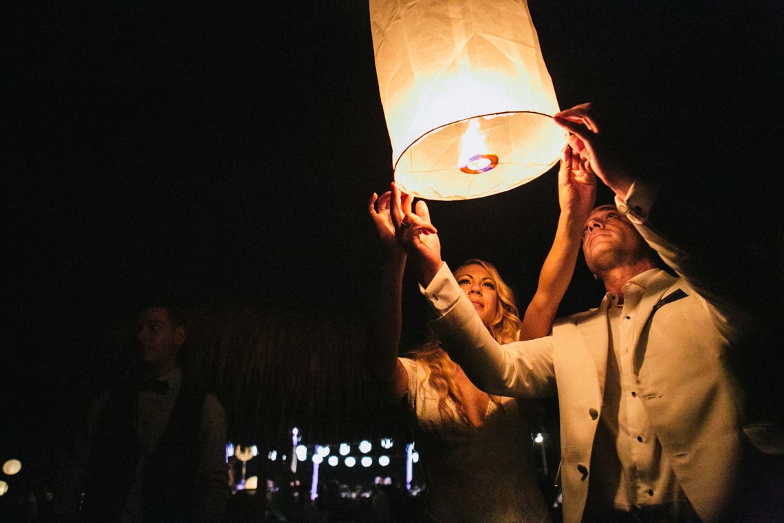 magdalene kourtiが撮影した「ギリシャ系。。。。。」の写真