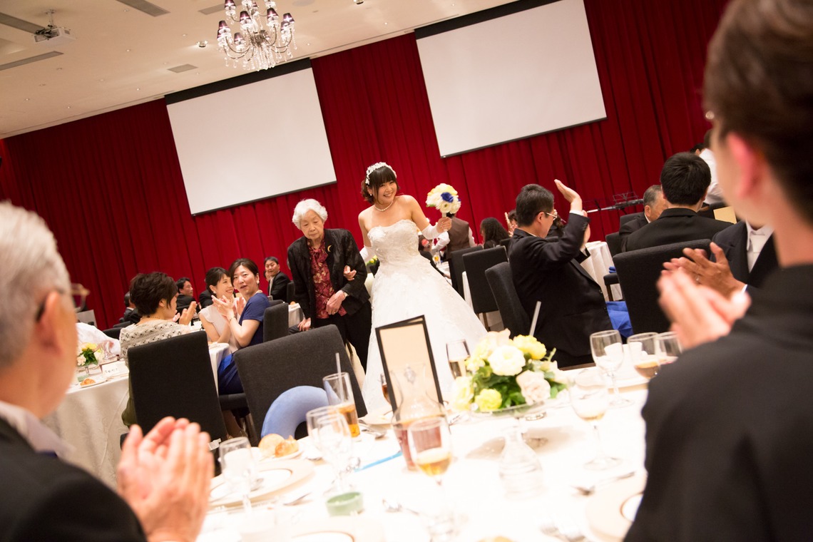 Photo of engagement taken by Photricot　フォトリコ　出張撮影専門の写真屋さん