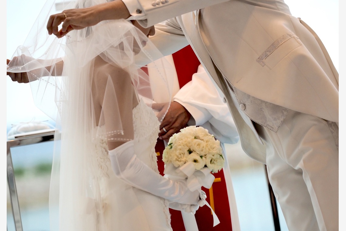 Elena's Designが撮影した「wedding」の写真