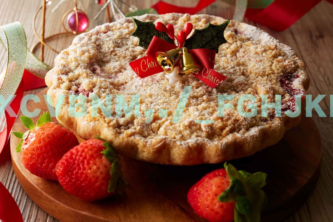 西原毅が撮影した「スイーツ」の写真