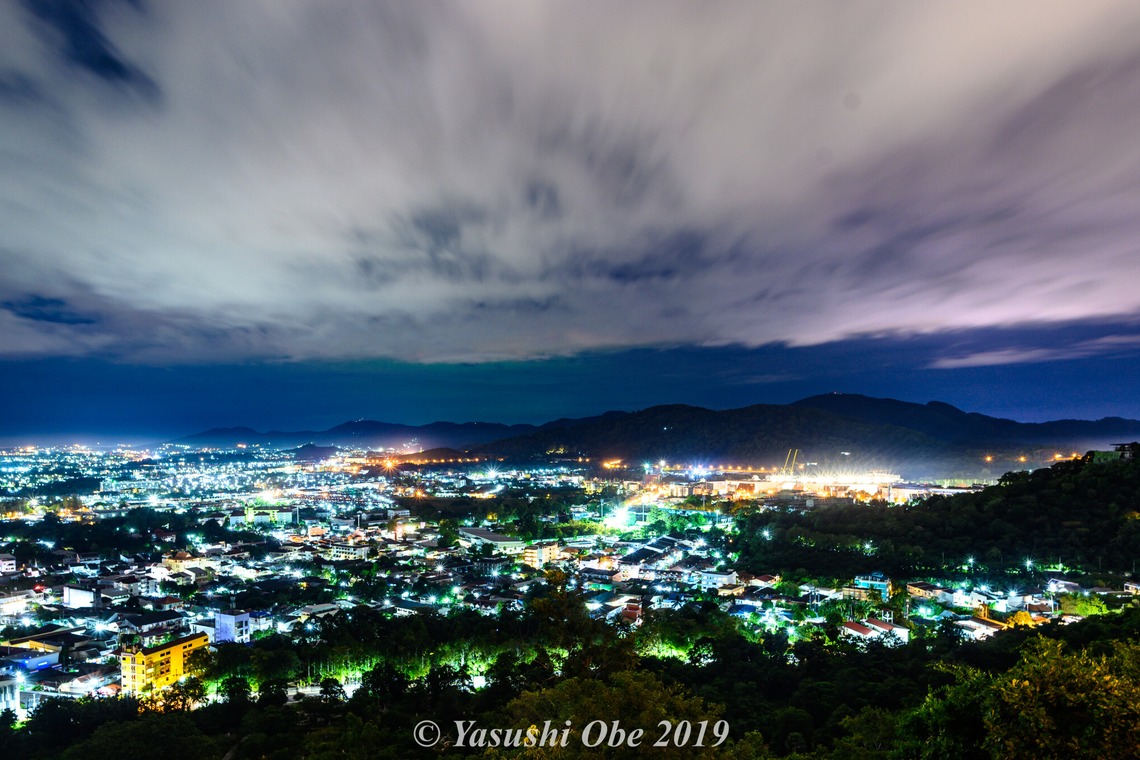 写真屋ごんちゃんが撮影した「過去写真」の写真