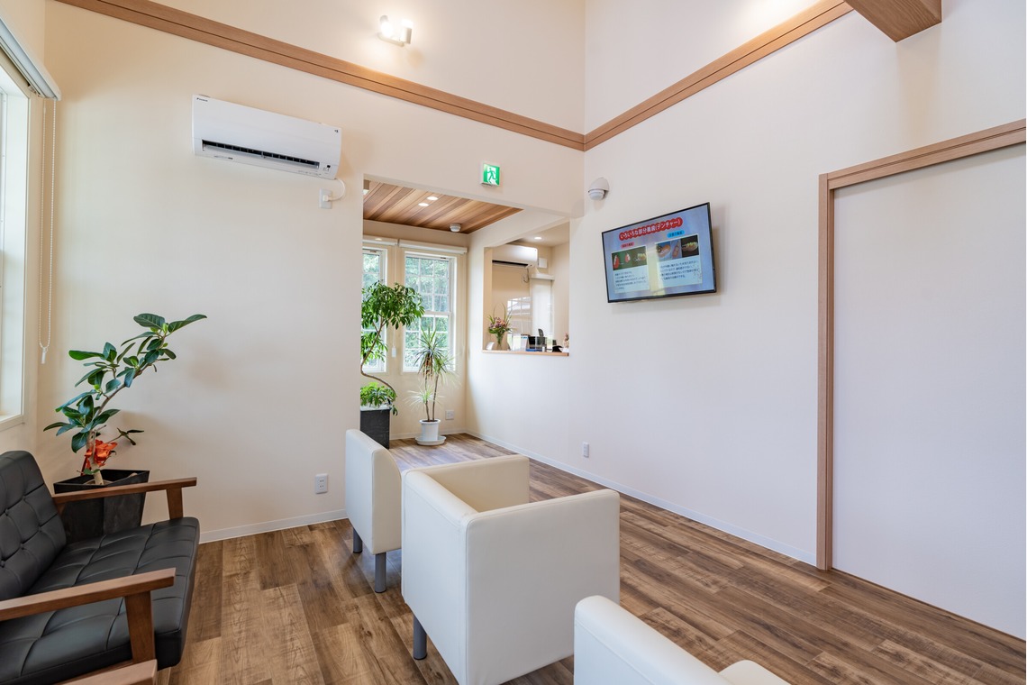 岩本隆之が撮影した「ビジネスサンプル写真」の写真