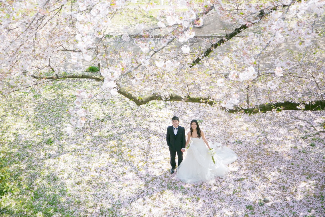 Feel So High! Kenichi Morinaga photography（森永 健一）が撮影した「フォトギャラリー」の写真