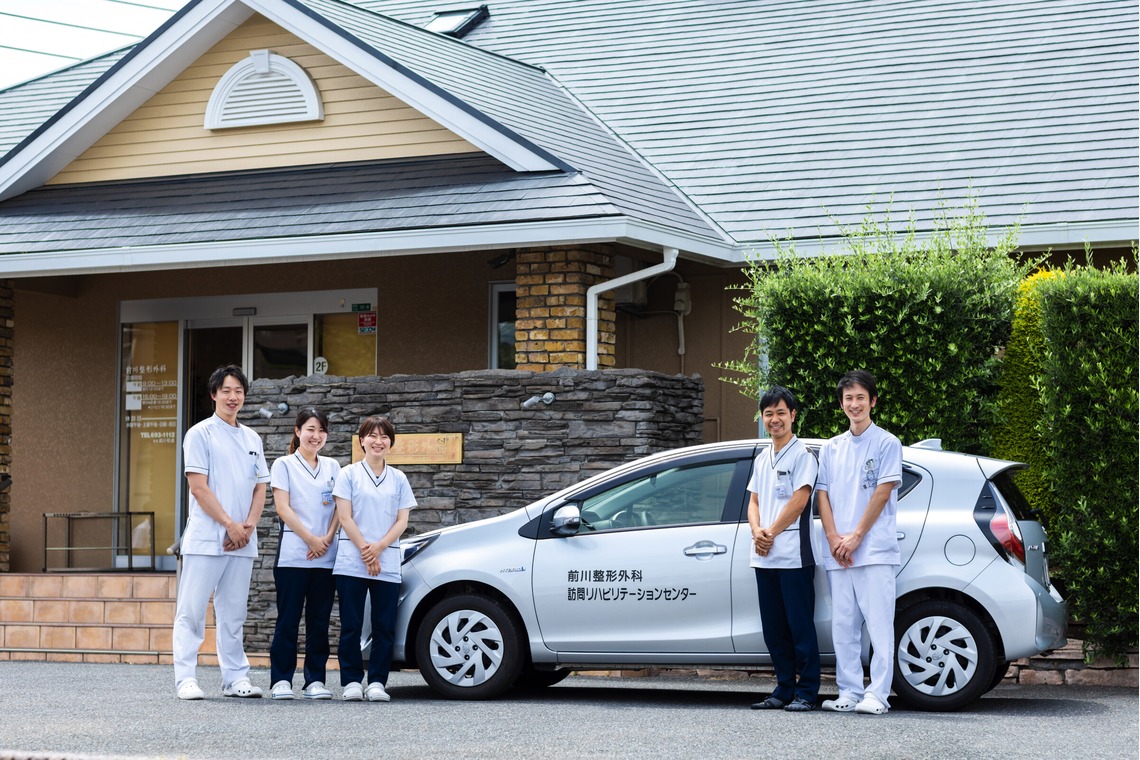 神宮啓佑が撮影した写真のアルバム「HP用撮影B案件（撮影場所・企業様オフィス）」