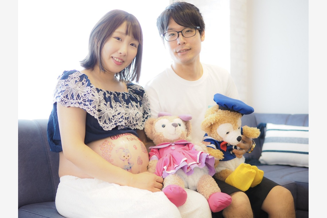 宮部が撮影した「」の写真