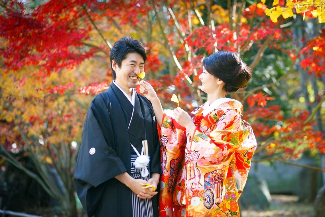 Photo of Location・Park taken by Noriaki Kakurai