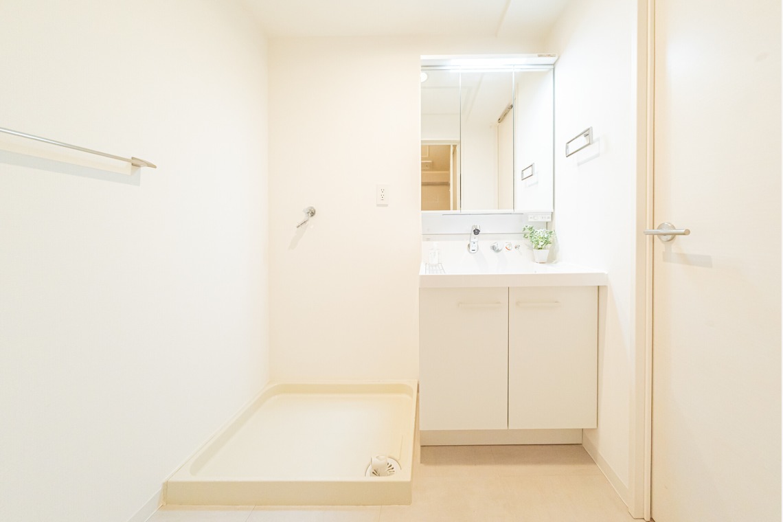 出張撮影 中村まみこが撮影した「物件撮影」の写真