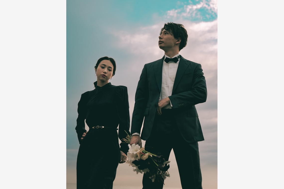 ATELIER SO_MARUが撮影した「ブライダル」の写真