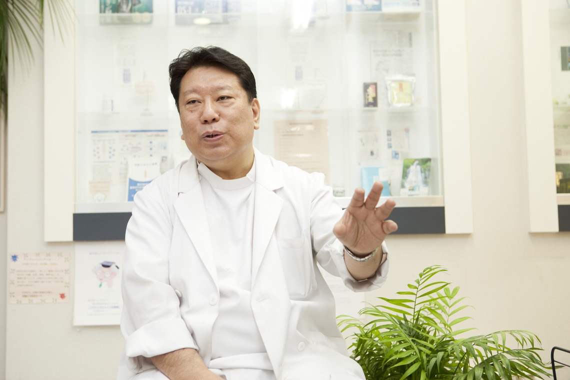 田中真光写真事務所