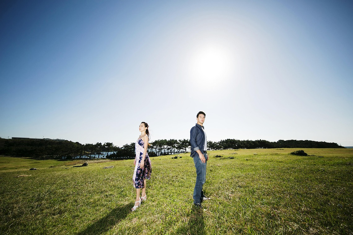 株式会社ハレノヒ