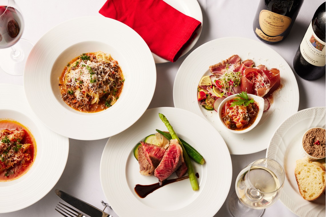 溝口拓が撮影した写真のアルバム「La Casetta様」