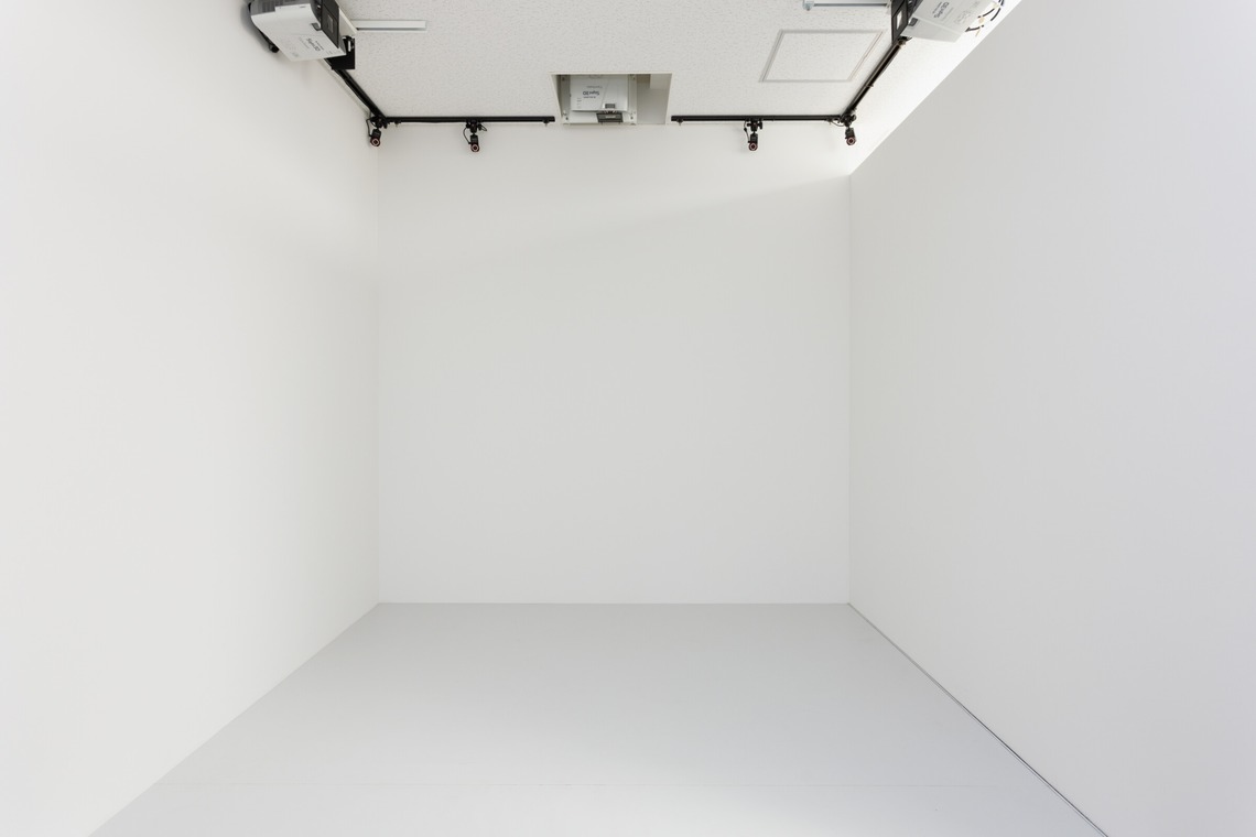 Yusuke Usuiが撮影した「株式会社コンピューターシステム研究所様 VRシステム撮影」の写真