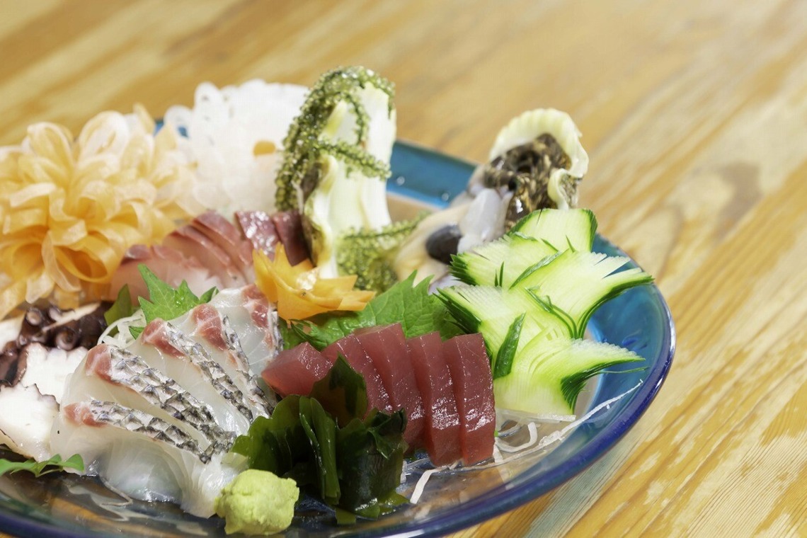 エンリッチ フォトグラフィーが撮影した「料理メニュー写真」の写真