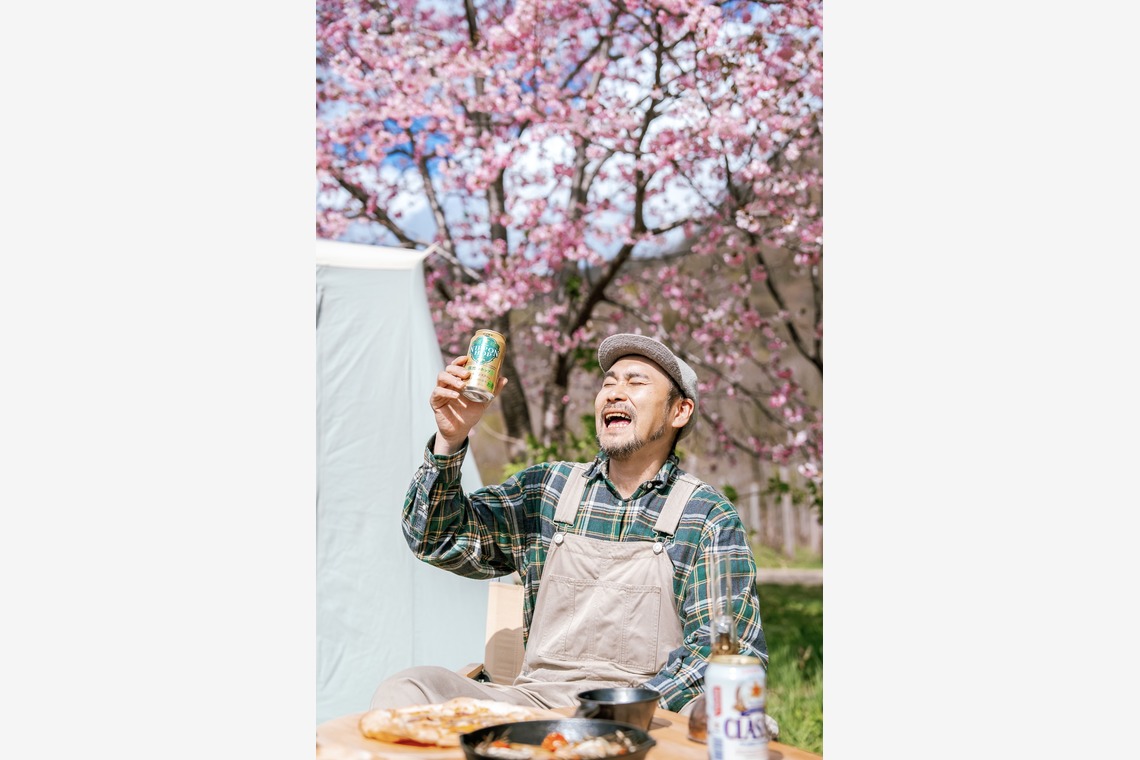 山腰　啓介が撮影した「建築/広告写真/スナップショット」の写真
