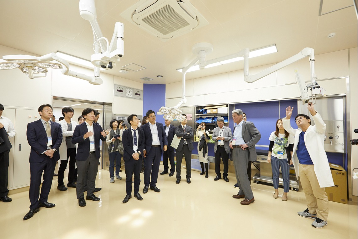 田中真光写真事務所が撮影した「イベント撮影」の写真