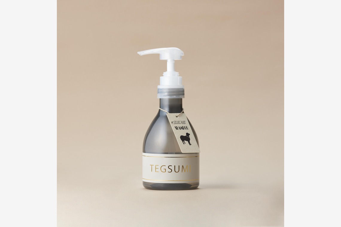 大橋裕紀が撮影した「企業様ホームページ用商品撮影」の写真