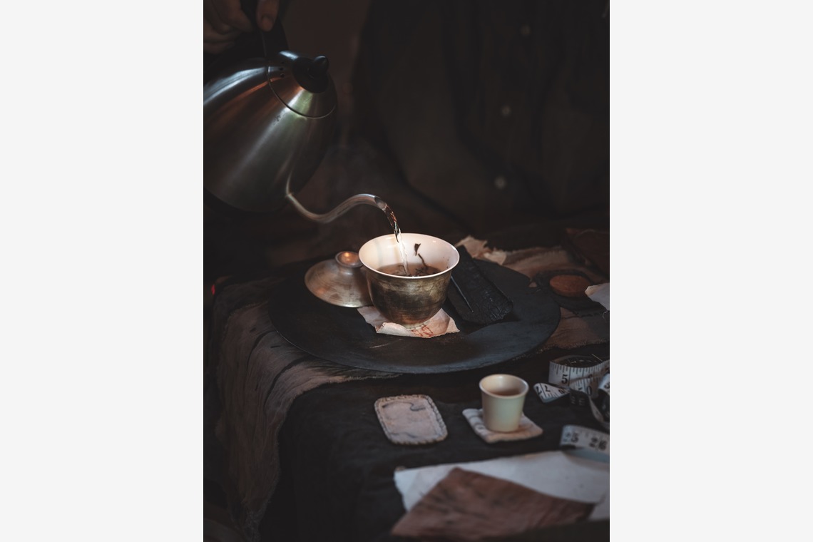 studio9thが撮影した「埼玉県川越市 / ものづくりワークショップのイベント撮影」の写真