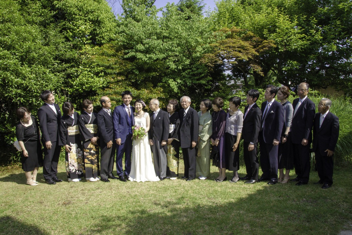 Michi Photographyが撮影した写真のアルバム「パーティーフォト」