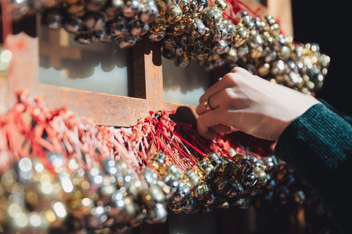 内藤駿介が撮影した写真のアルバム「プロフィール撮影 ポートレート」