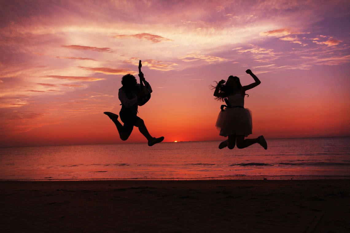 HOTEL GREGES（オテルグレージュ）が撮影した「Sea Photo」の写真