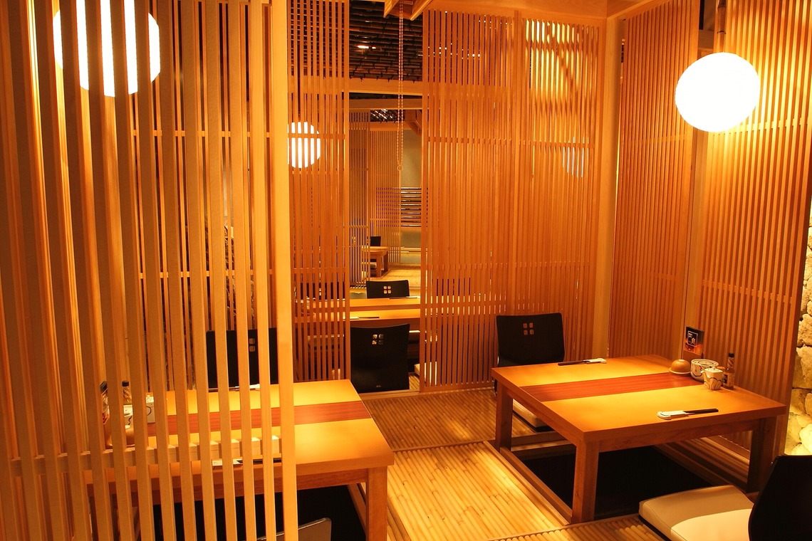 Smile(松本和成)が撮影した「HP用撮影」の写真